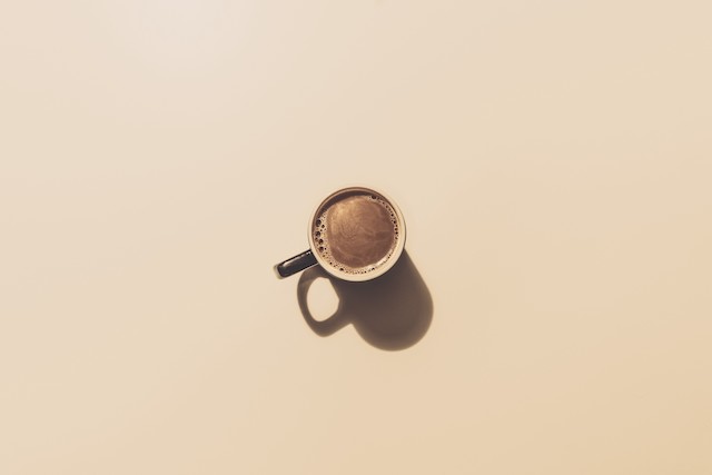 placeholder image 2